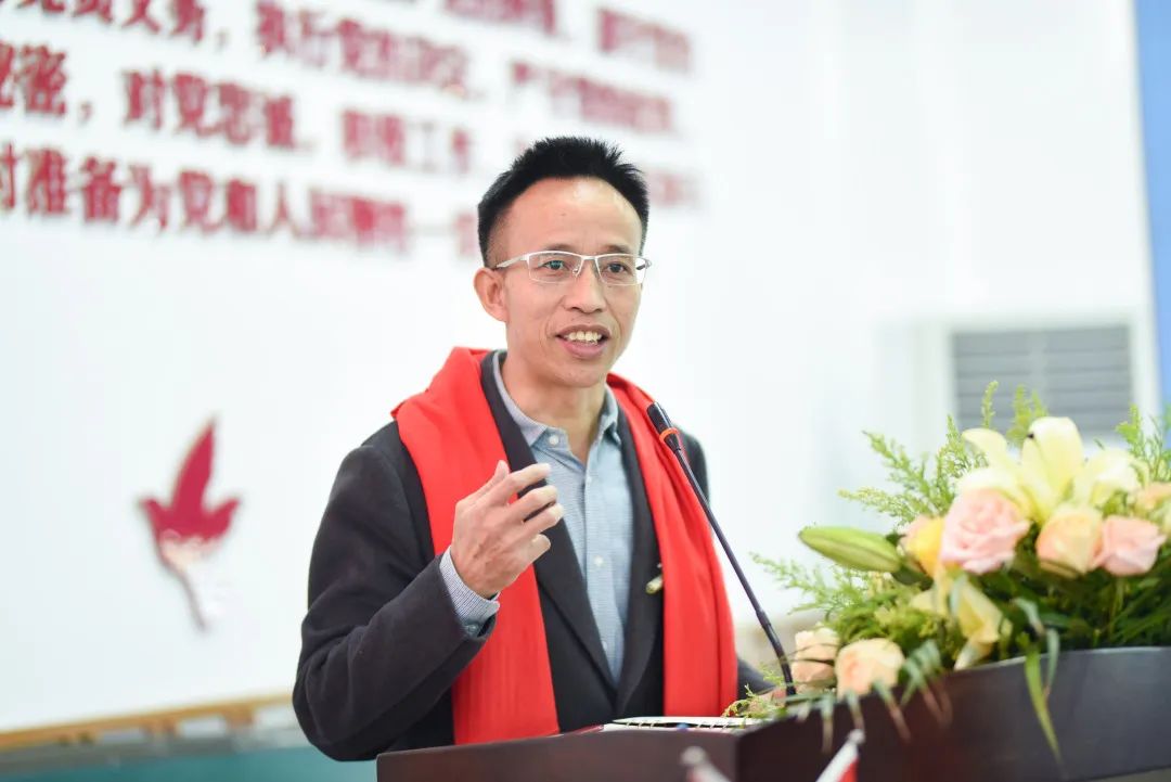 MK体育官网