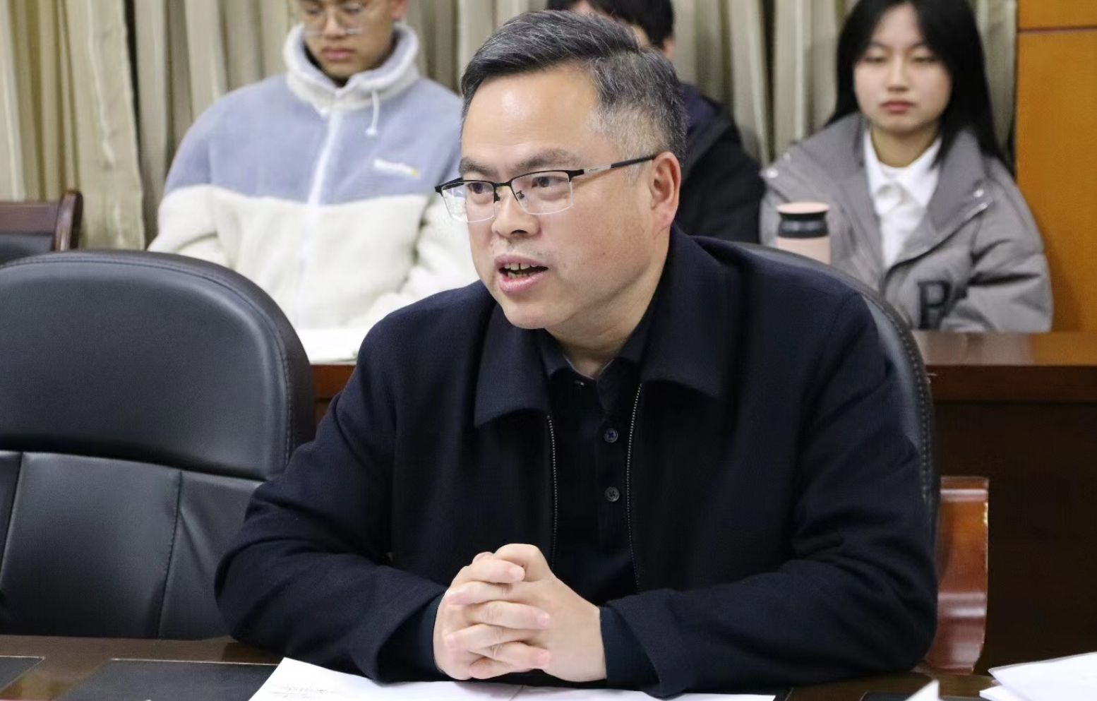 MK体育官网