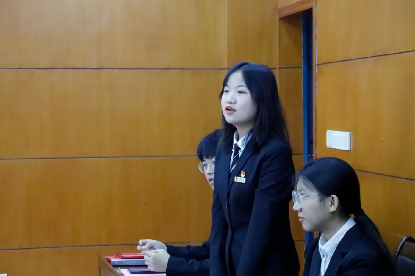 MK体育官网