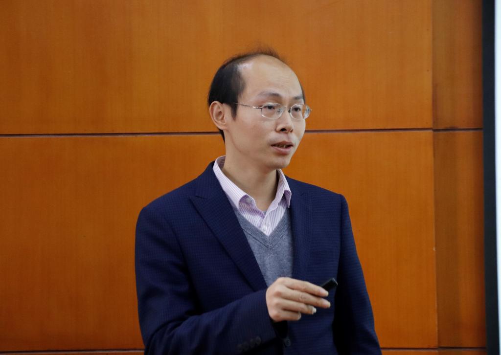 MK体育官网