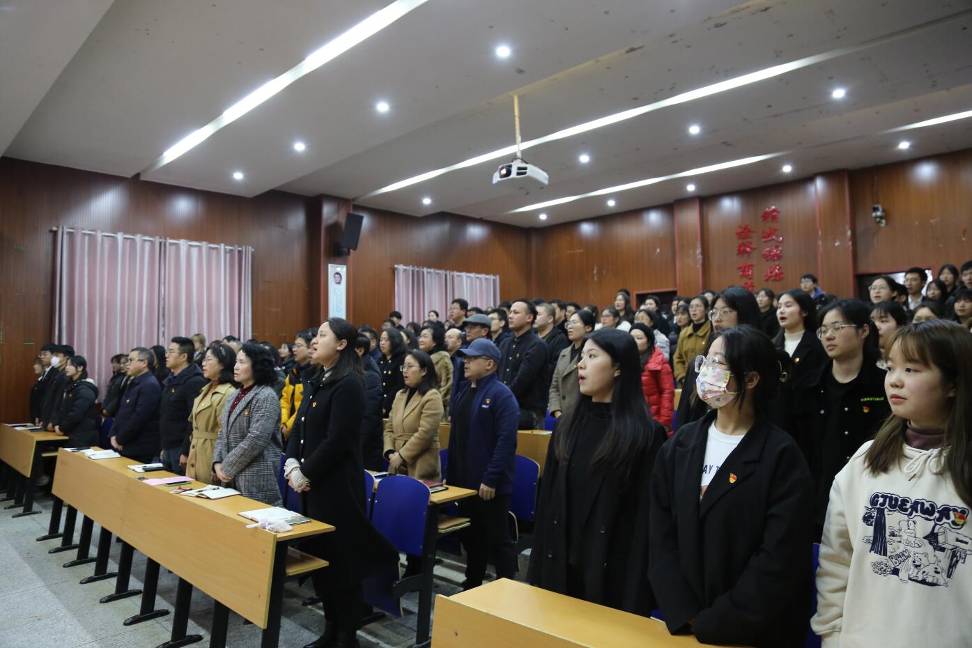 MK体育官网