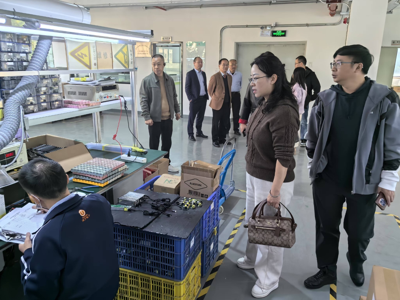 MK体育官网