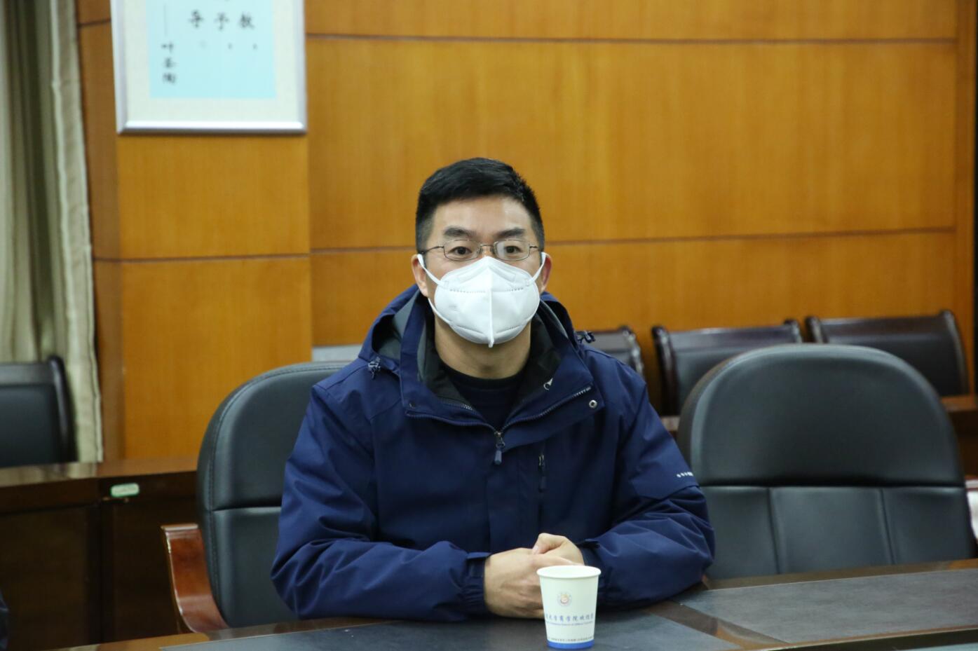 MK体育官网