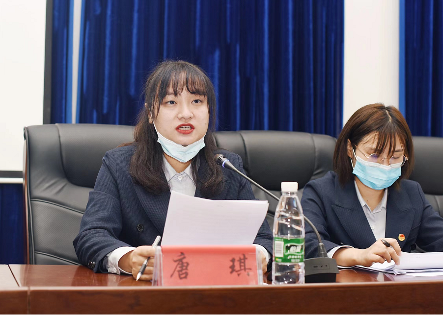 MK体育官网