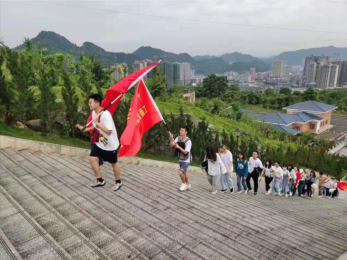 MK体育官网