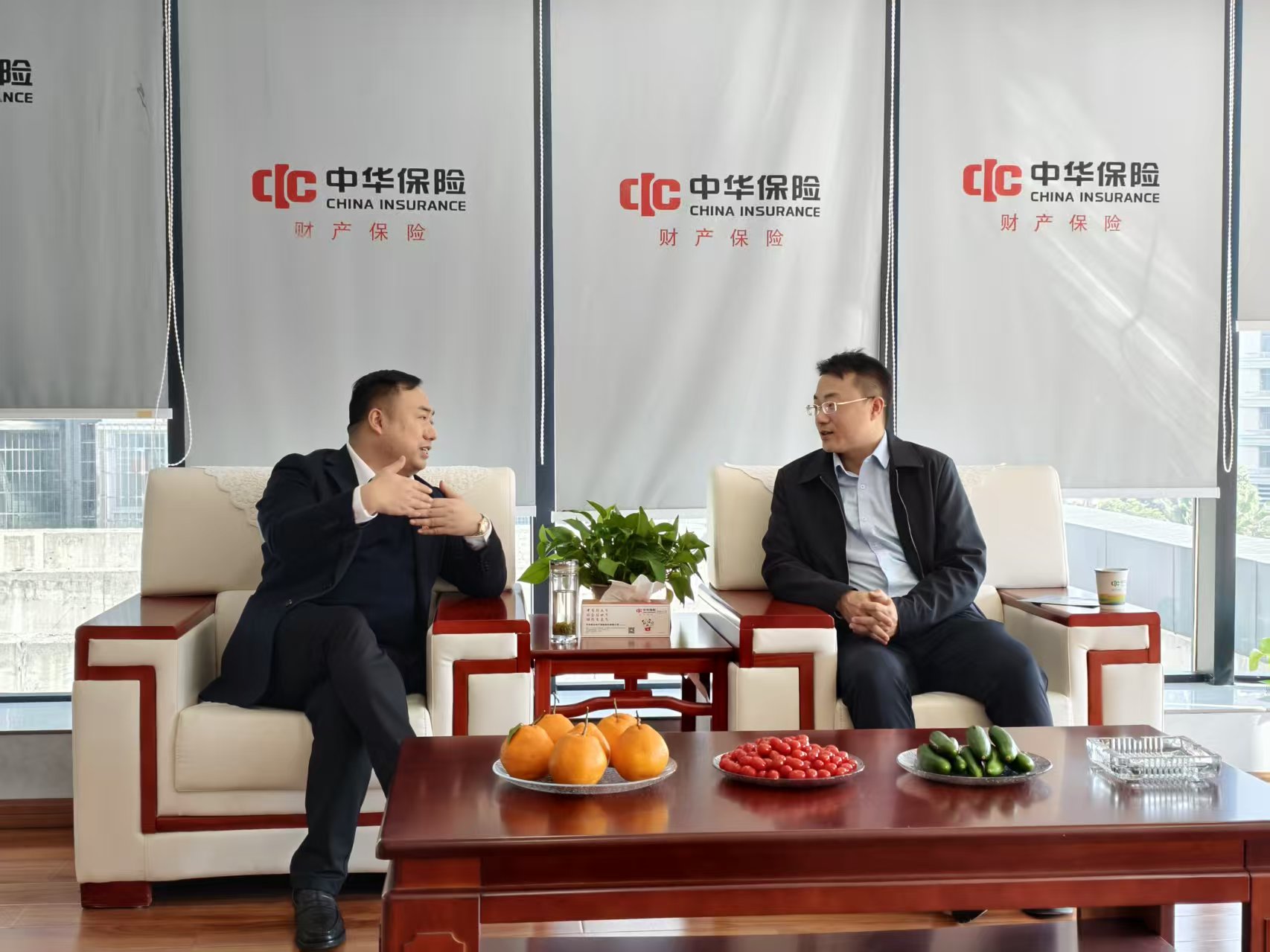 MK体育官网