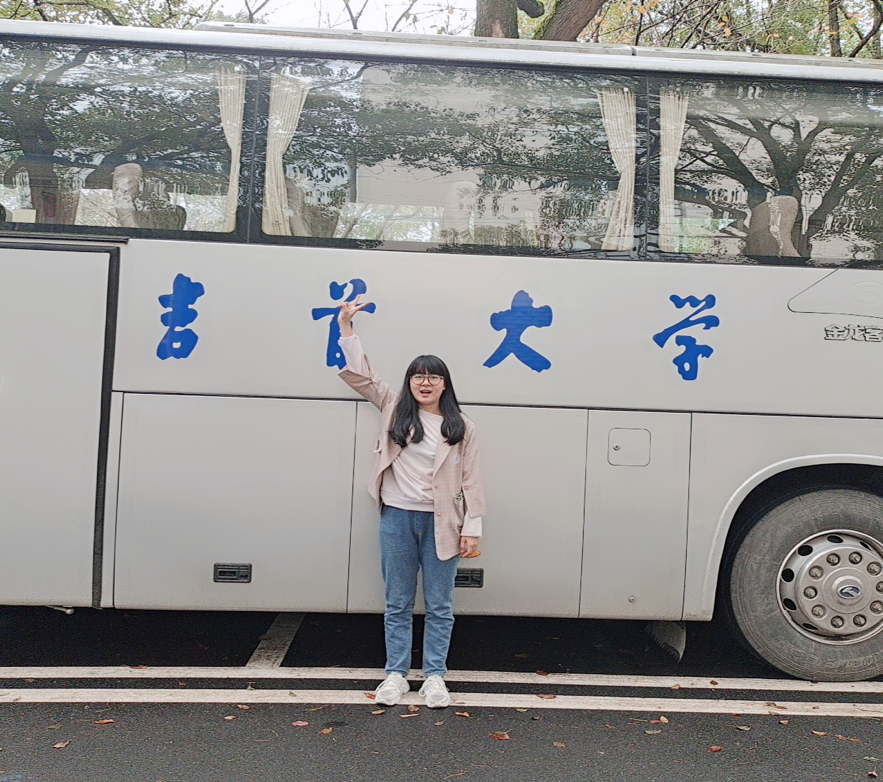 MK体育官网
