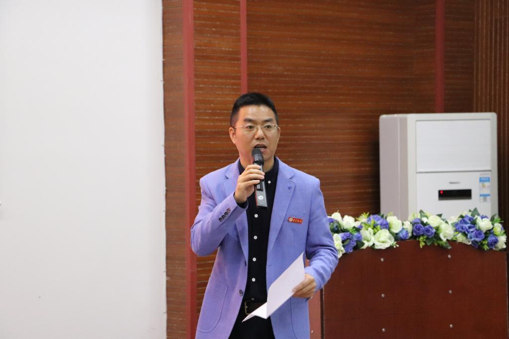 MK体育官网