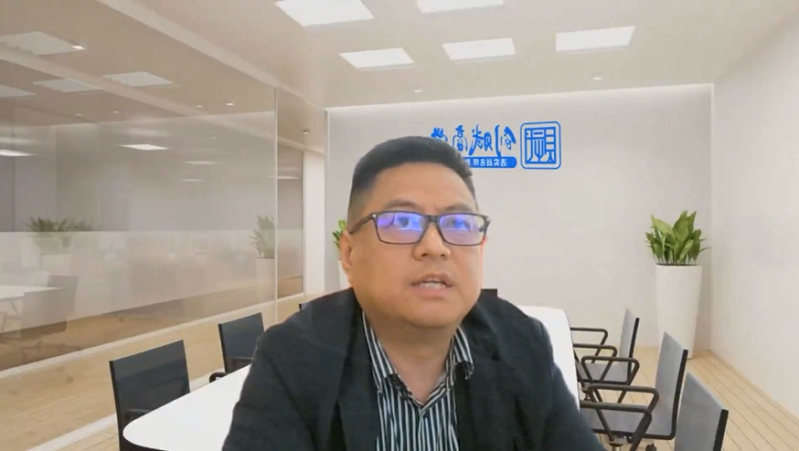MK体育官网