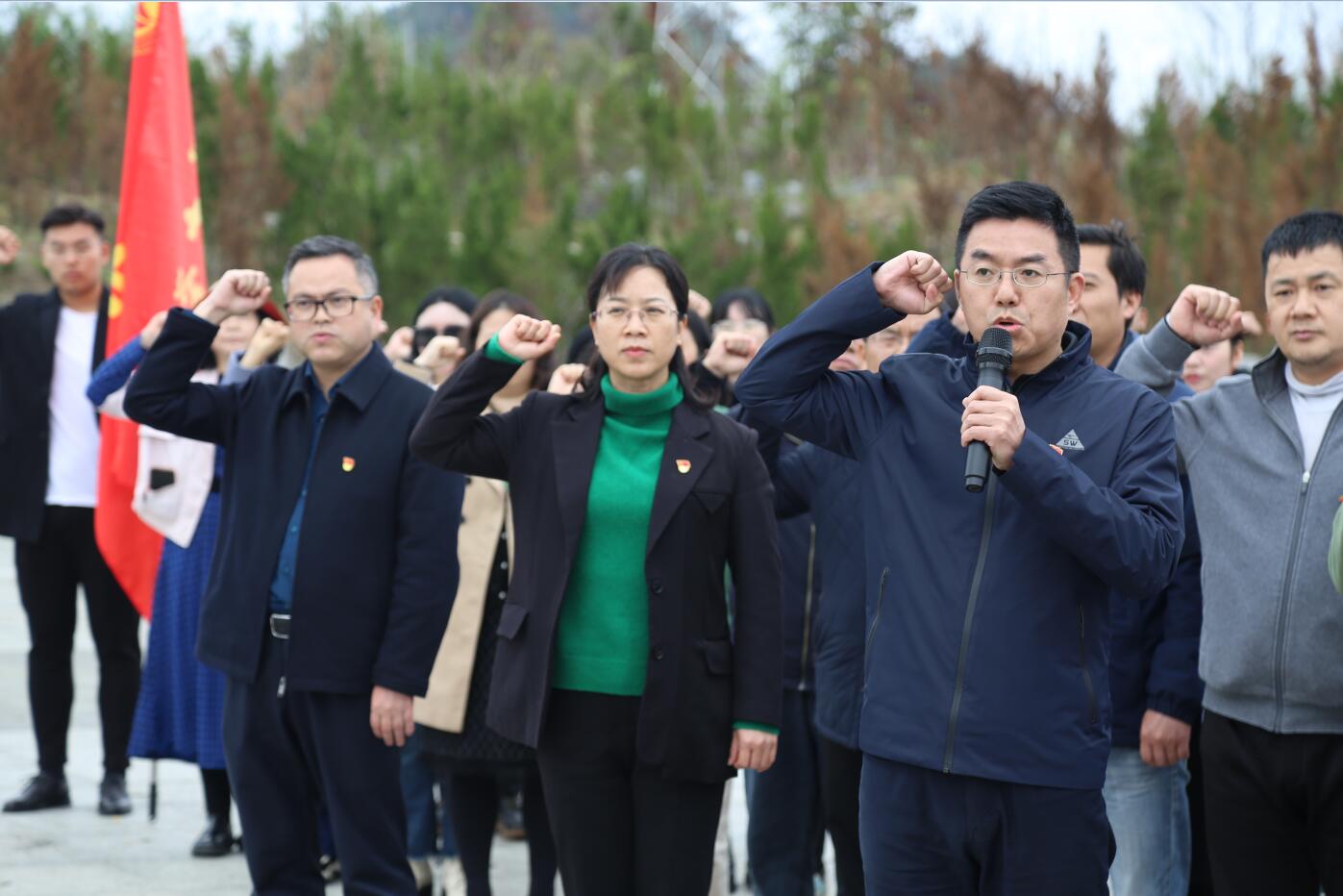 MK体育官网
