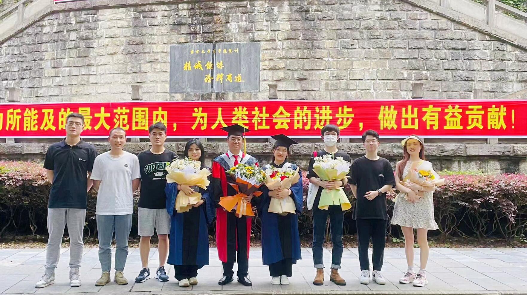 MK体育官网
