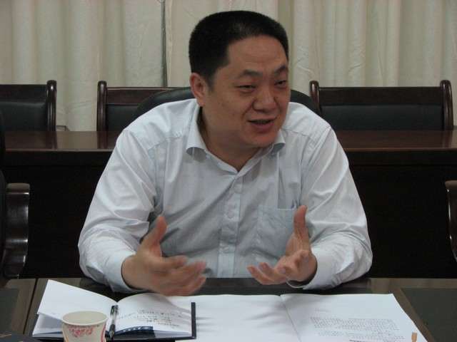 MK体育官网