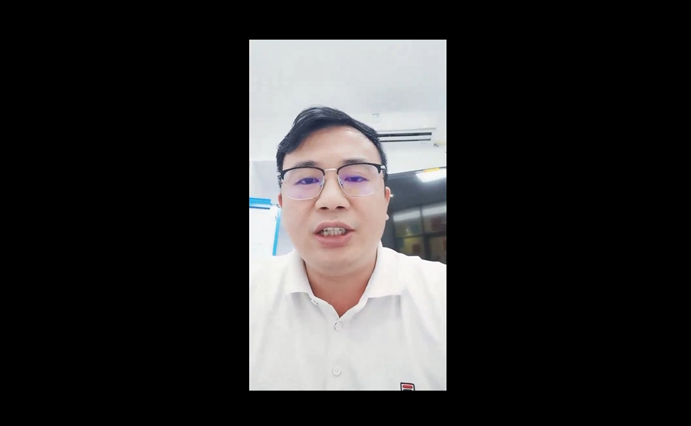 MK体育官网