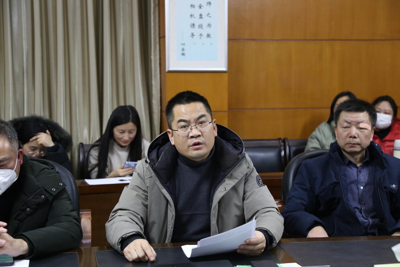 MK体育官网