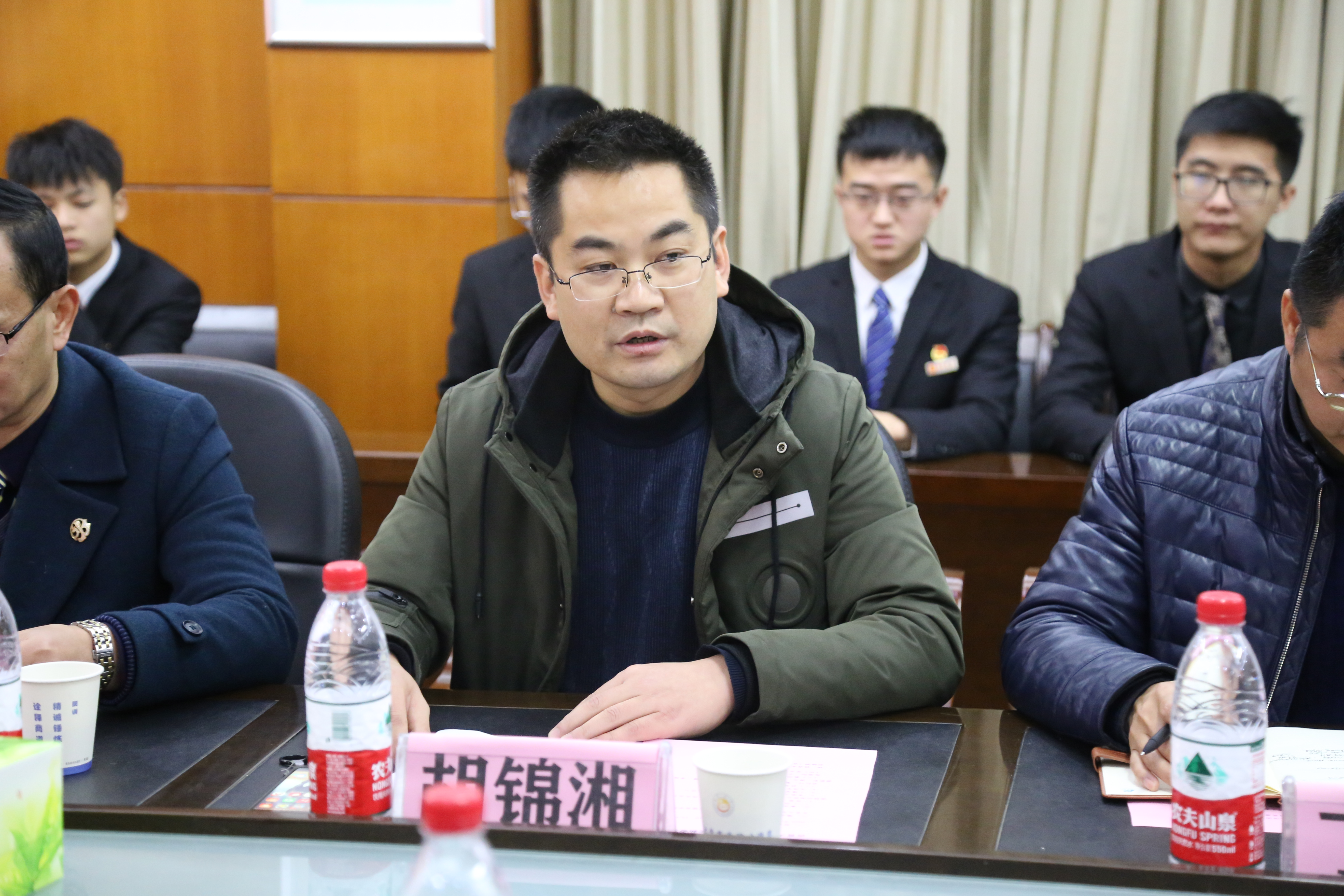 MK体育官网