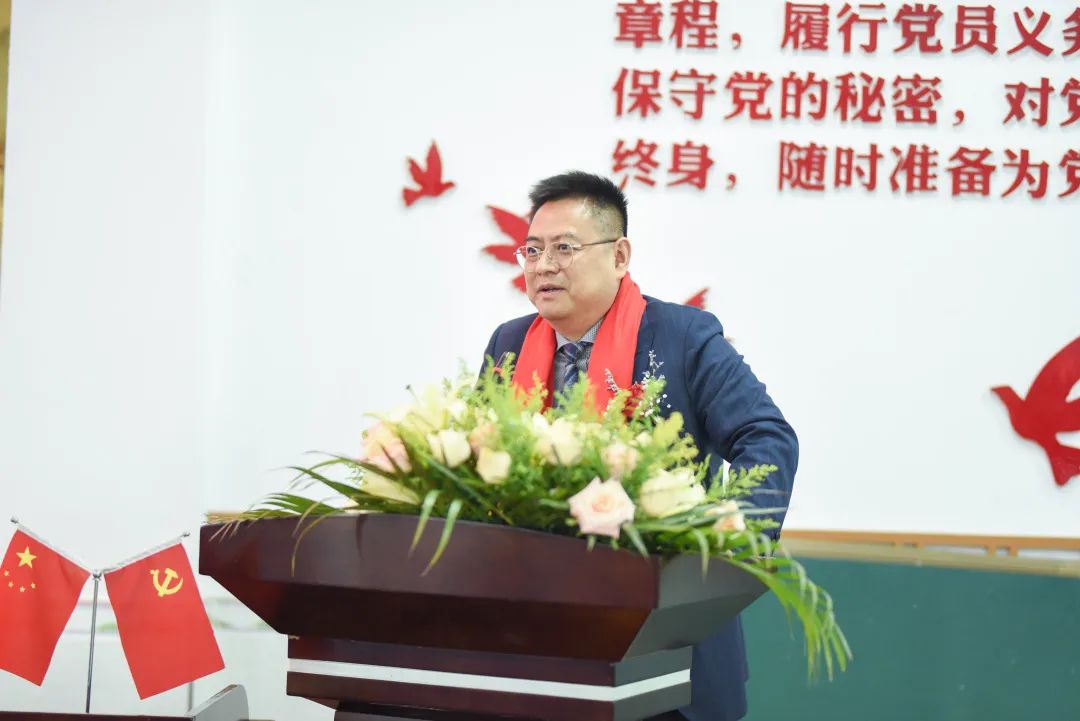 MK体育官网