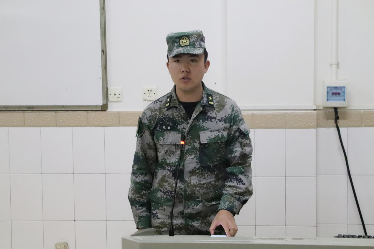 MK体育官网