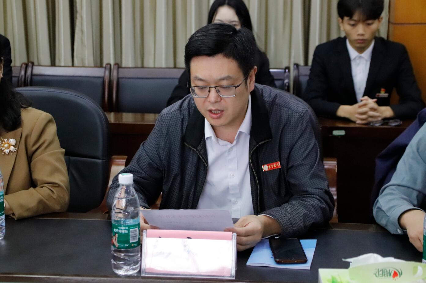 MK体育官网