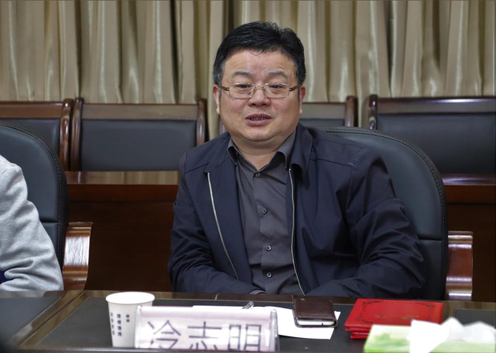 MK体育官网