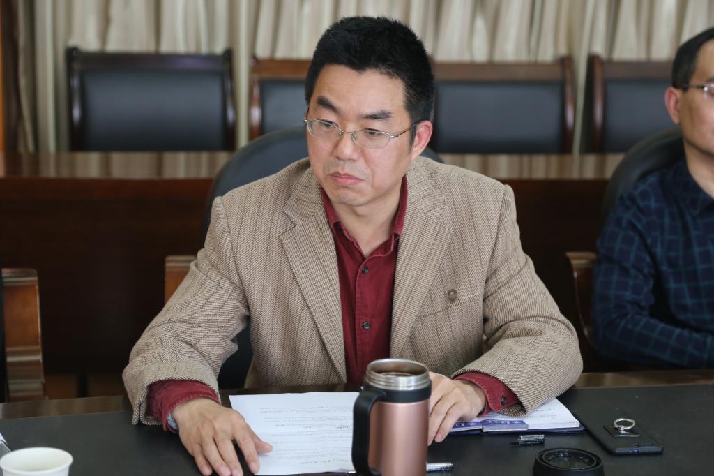 MK体育官网