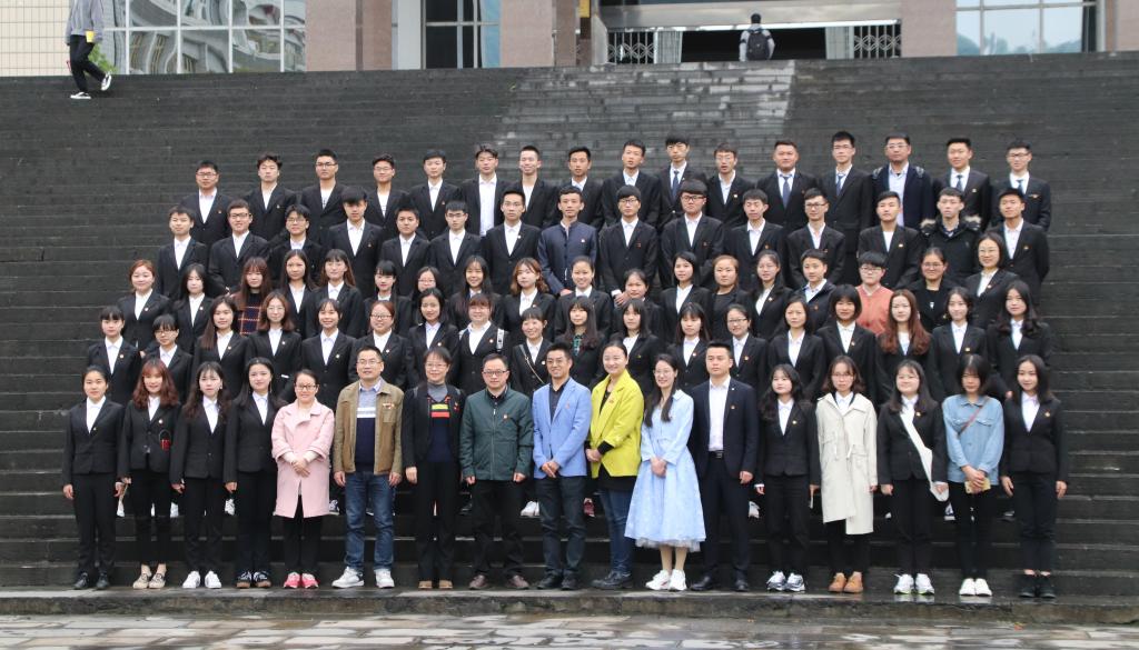 MK体育官网