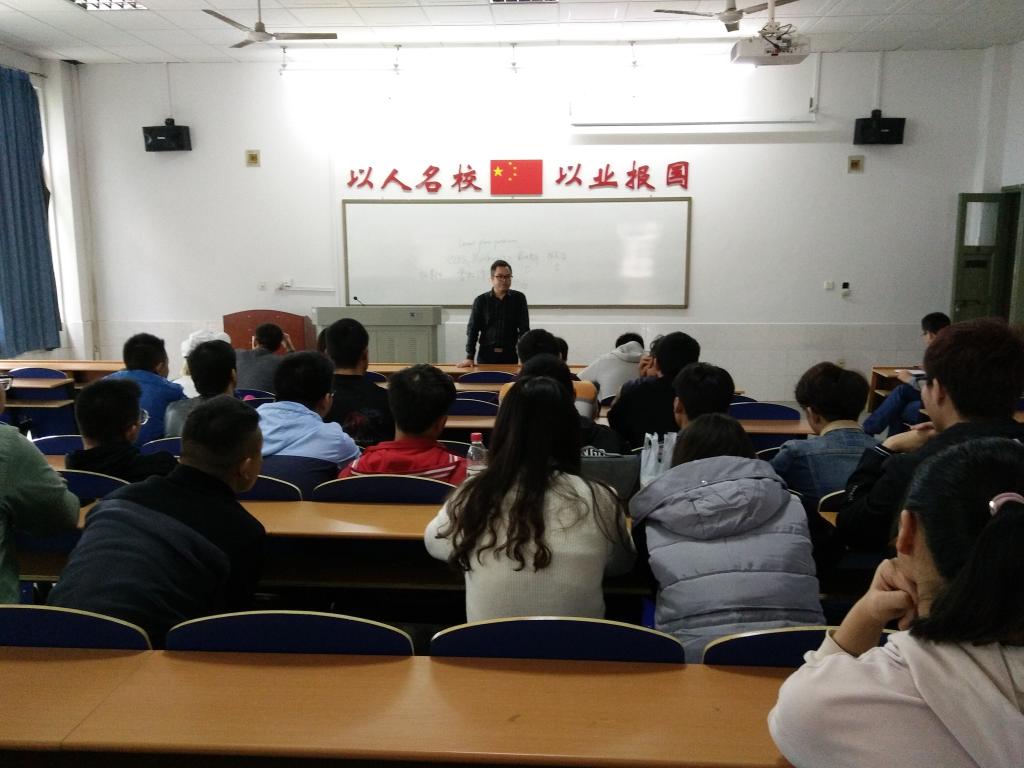 MK体育官网