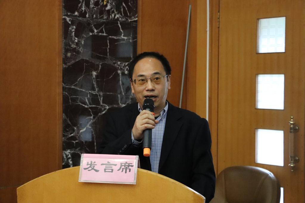MK体育官网