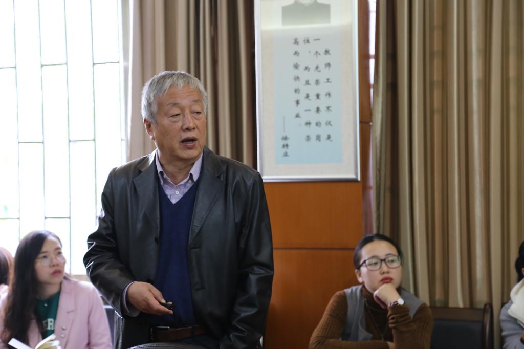 MK体育官网