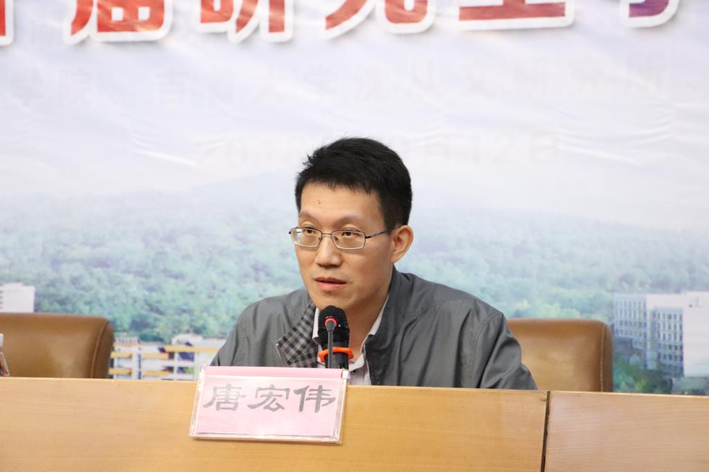 MK体育官网