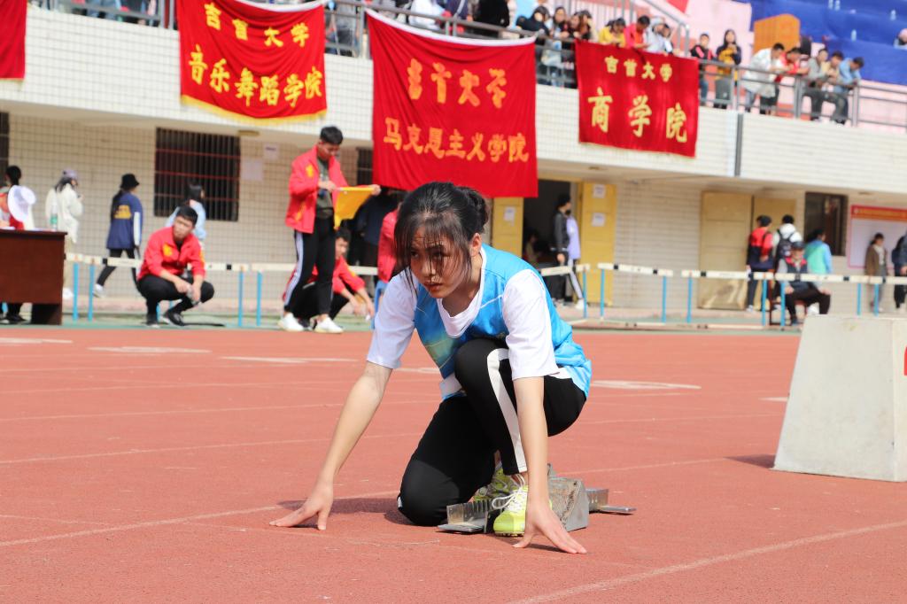 MK体育官网