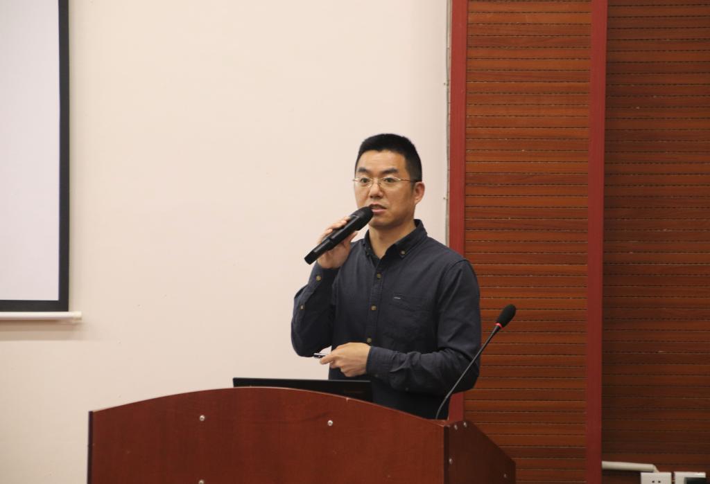 MK体育官网