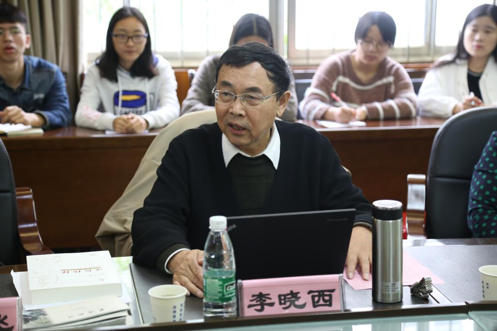 MK体育官网