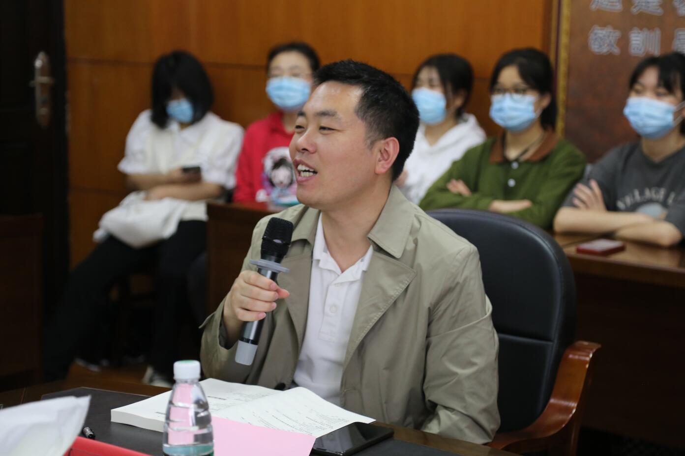 MK体育官网