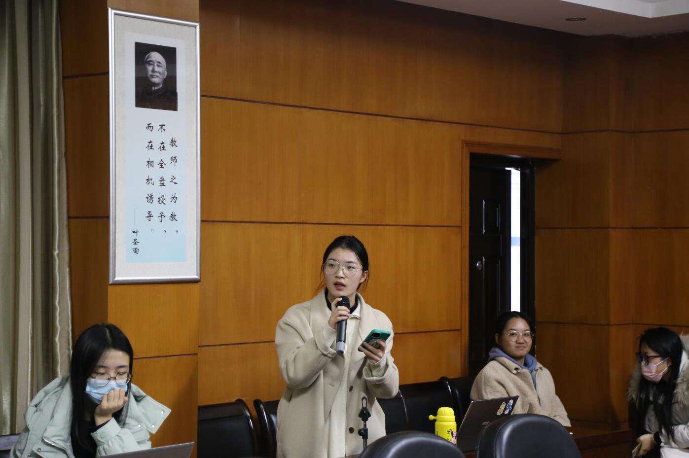 MK体育官网