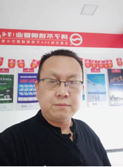 MK体育官网