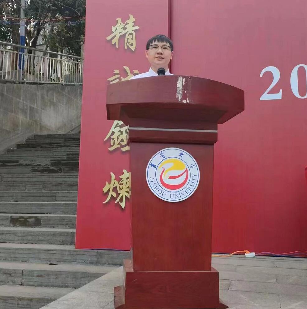 MK体育官网