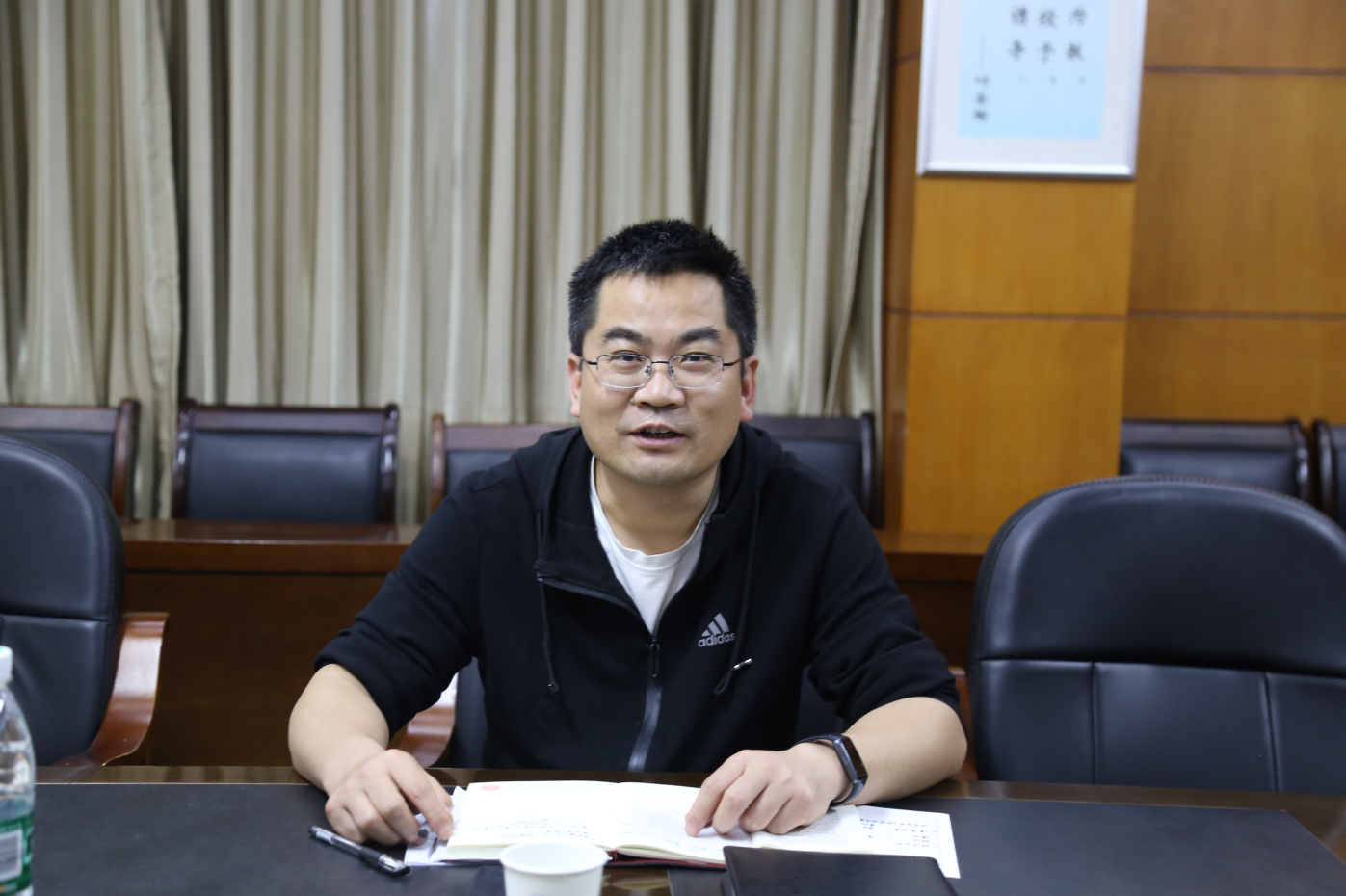 MK体育官网