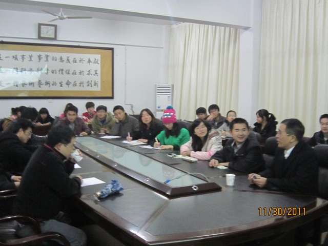 MK体育官网
