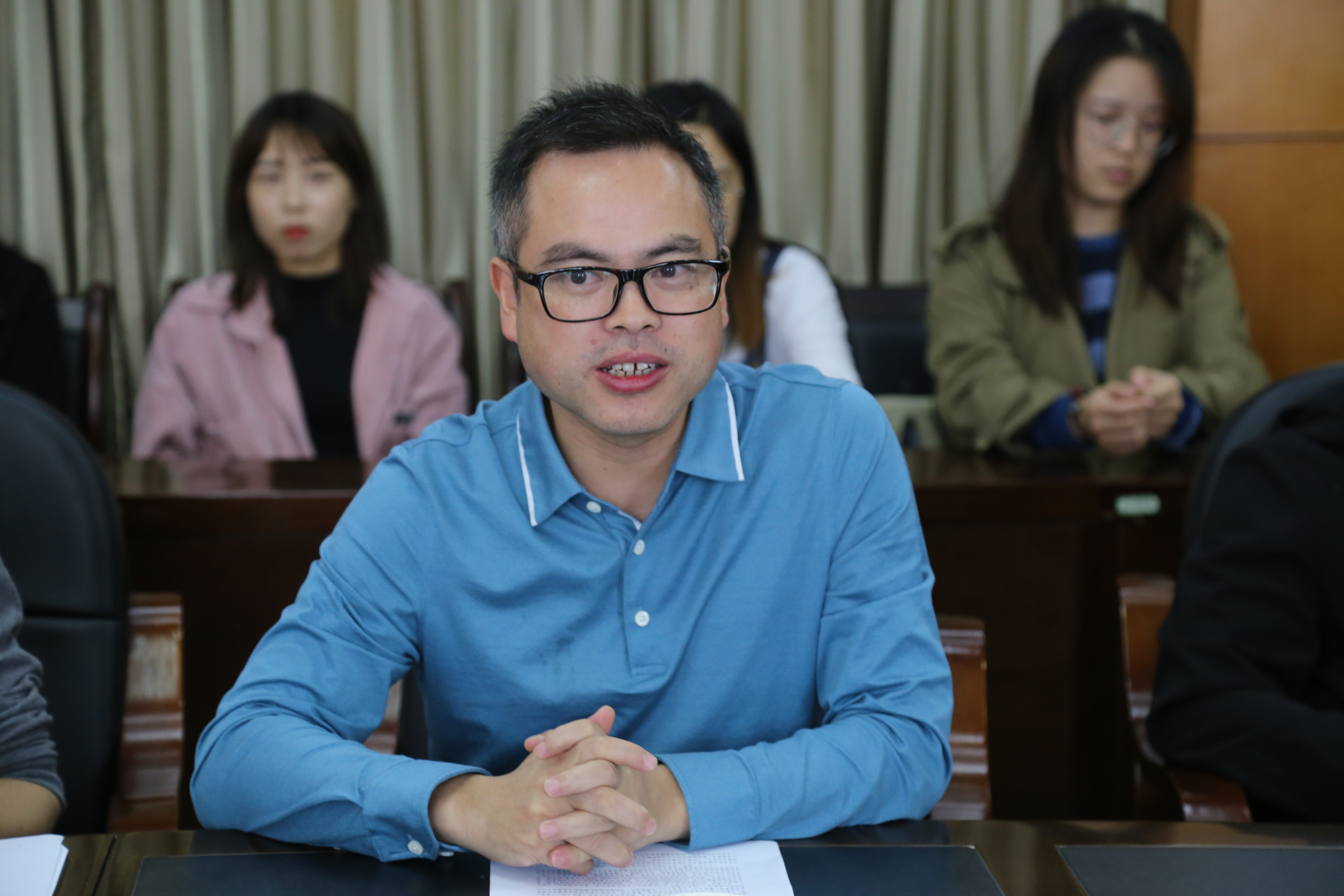 MK体育官网
