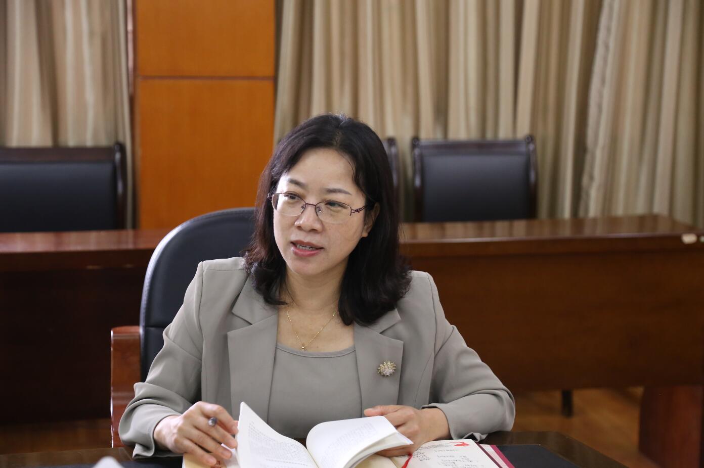 MK体育官网