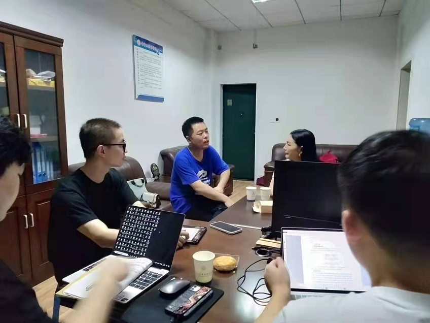 MK体育官网