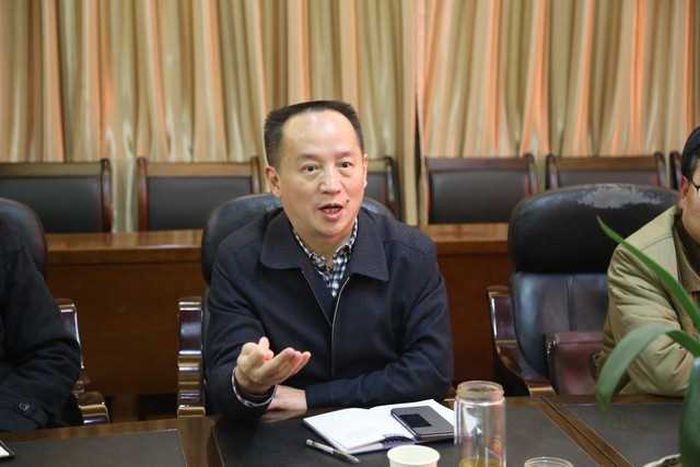 MK体育官网