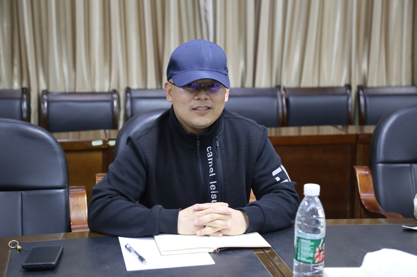 MK体育官网