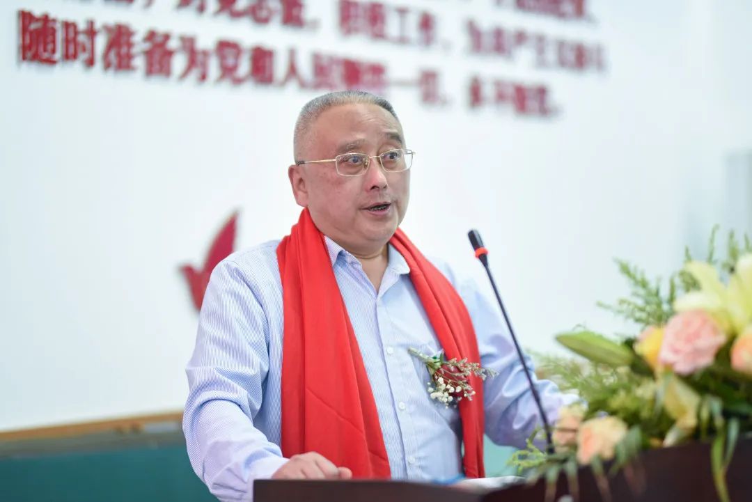 MK体育官网