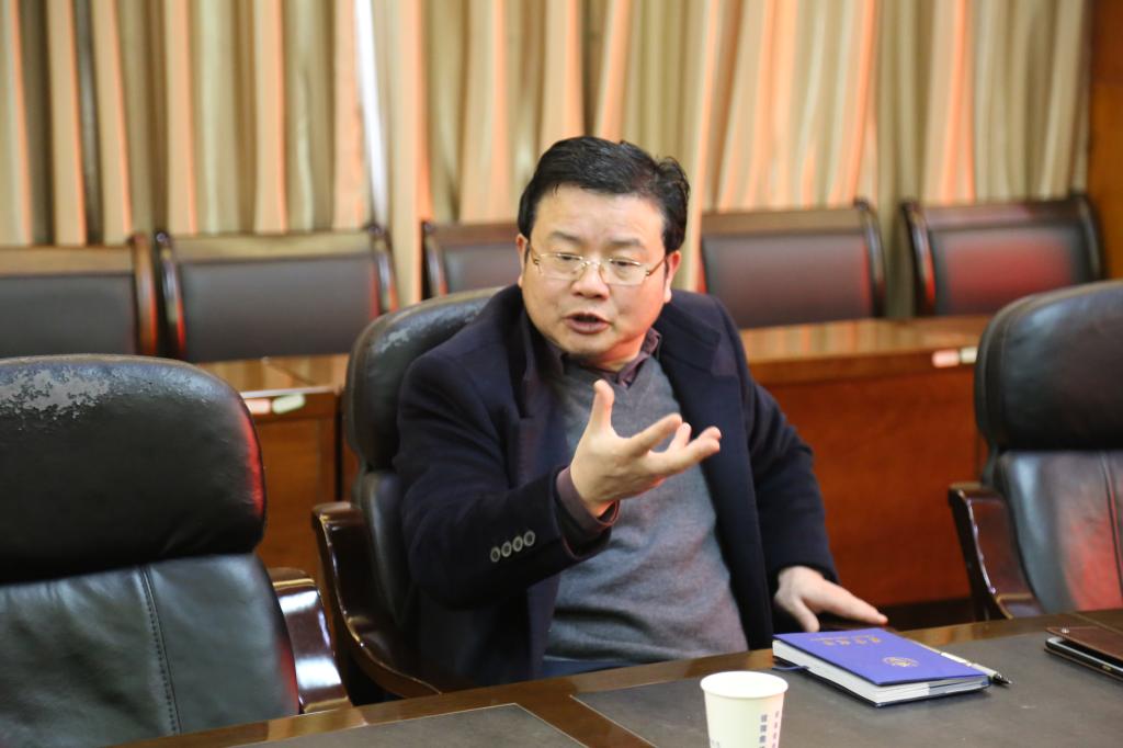 MK体育官网