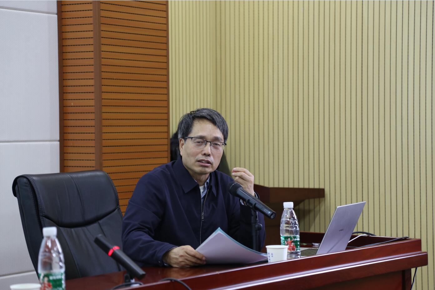 MK体育官网