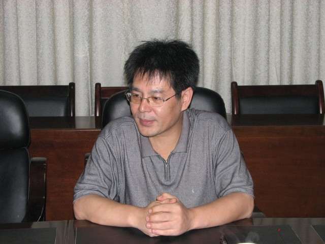 MK体育官网