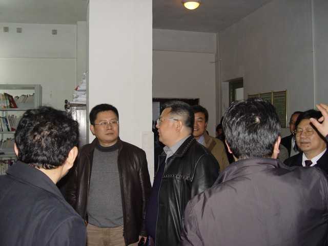 MK体育官网