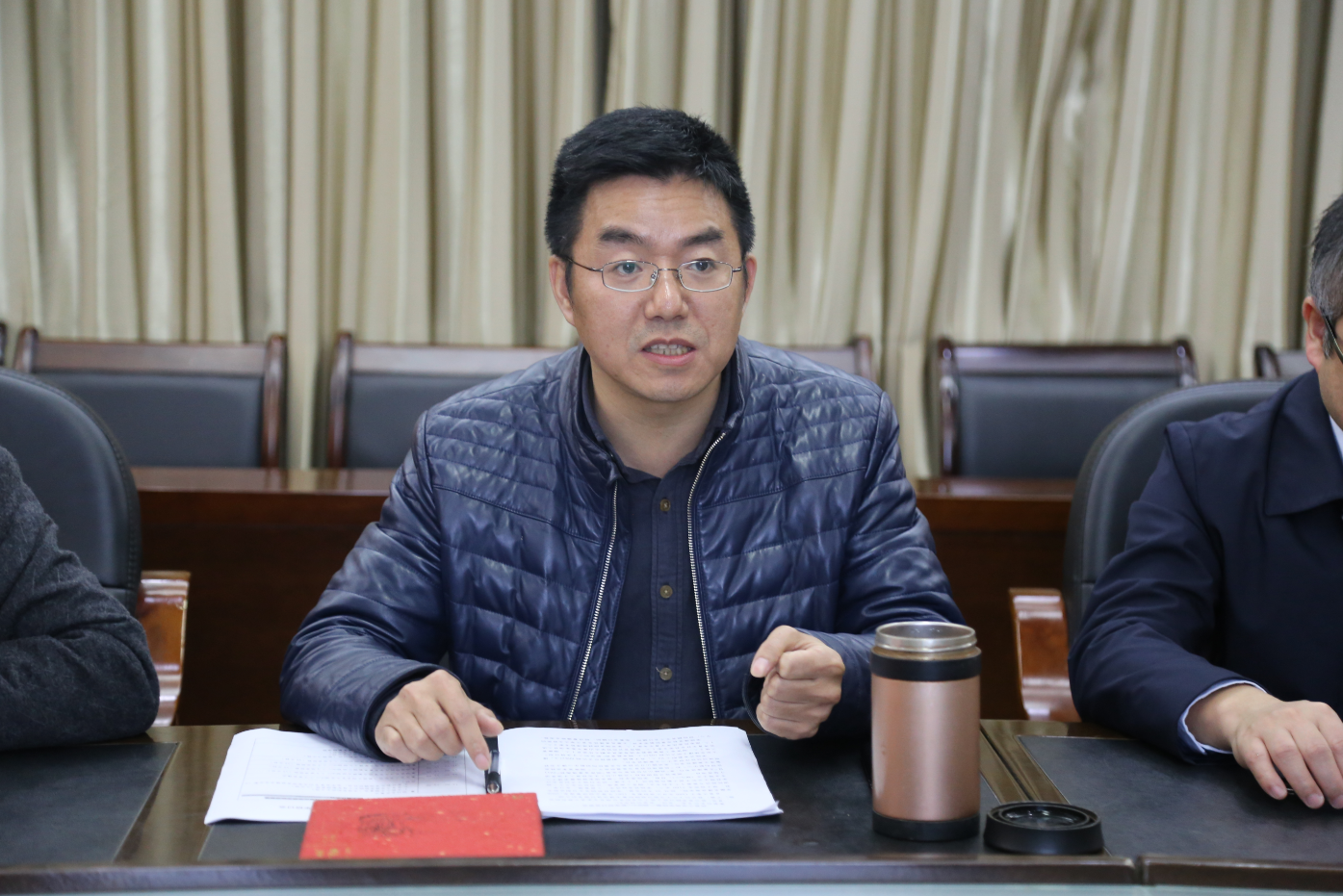 MK体育官网