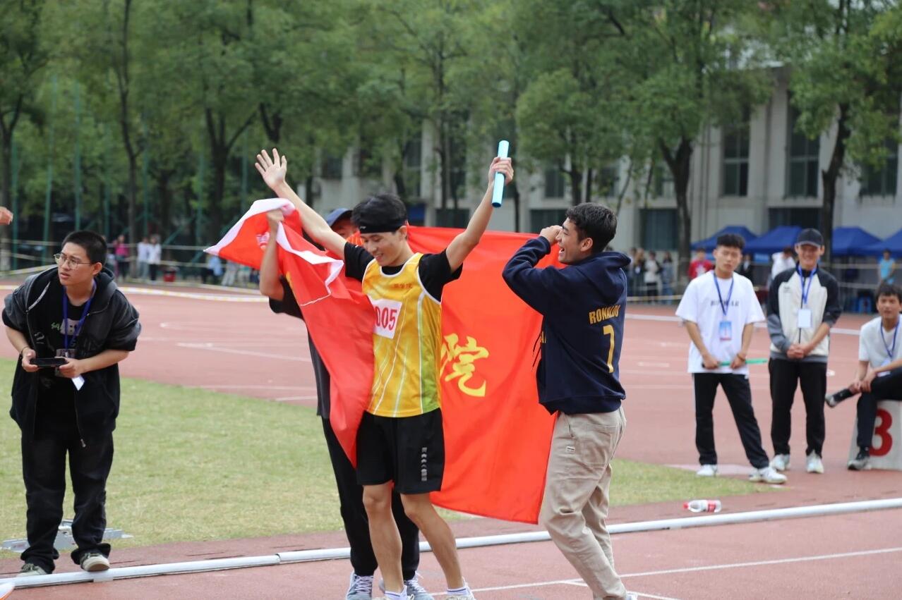 MK体育官网